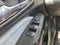 2025 Chevrolet Trax FWD 4dr LT