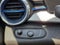 2025 Chevrolet Trax FWD 4dr LT