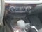 2025 Chevrolet Trax FWD 4dr LT