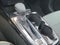 2025 Chevrolet Trax FWD 4dr LT