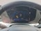 2025 Chevrolet Trax FWD 4dr LT
