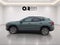 2025 Chevrolet Trax FWD 4dr LT