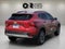 2025 Chevrolet Trax FWD 4dr LT