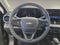 2025 Chevrolet Trax FWD 4dr LT