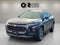 2025 Chevrolet Trax FWD 4dr LT