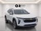 2025 Chevrolet Trax FWD 4dr LT