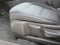 2025 Chevrolet Trax FWD 4dr LT