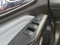 2025 Chevrolet Trax FWD 4dr LT