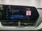 2025 Chevrolet Trax FWD 4dr LT