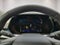 2025 Chevrolet Trax FWD 4dr LT