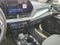 2025 Chevrolet Trax FWD 4dr LT