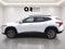 2025 Chevrolet Trax FWD 4dr LT