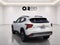 2025 Chevrolet Trax FWD 4dr LT