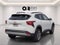 2025 Chevrolet Trax FWD 4dr LT