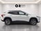 2025 Chevrolet Trax FWD 4dr LT