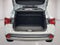 2025 Chevrolet Trax FWD 4dr LT