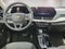 2025 Chevrolet Trax FWD 4dr LT