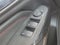 2025 Chevrolet Trax FWD 4dr 2RS