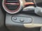 2025 Chevrolet Trax FWD 4dr 2RS