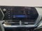 2025 Chevrolet Trax FWD 4dr 2RS