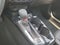 2025 Chevrolet Trax FWD 4dr 2RS
