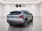 2025 Chevrolet Trax FWD 4dr 2RS