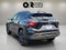 2025 Chevrolet Trax FWD 4dr ACTIV