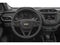 2023 Chevrolet Trailblazer FWD 4dr LS