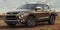 2023 Chevrolet Trailblazer FWD 4dr LS