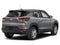2023 Chevrolet Trailblazer FWD 4dr LS