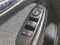 2026 Chevrolet Trailblazer FWD 4dr LS