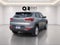 2026 Chevrolet Trailblazer FWD 4dr LS