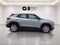 2026 Chevrolet Trailblazer FWD 4dr LS