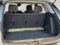 2026 Chevrolet Trailblazer FWD 4dr LS