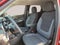 2023 Chevrolet Trailblazer FWD 4dr LT