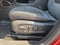 2023 Chevrolet Trailblazer FWD 4dr LT