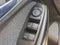 2023 Chevrolet Trailblazer FWD 4dr LT