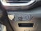 2023 Chevrolet Trailblazer FWD 4dr LT