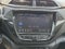 2023 Chevrolet Trailblazer FWD 4dr LT