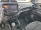 2023 Chevrolet Trailblazer FWD 4dr LT