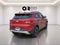 2023 Chevrolet Trailblazer FWD 4dr LT