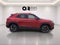 2023 Chevrolet Trailblazer FWD 4dr LT