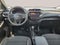 2023 Chevrolet Trailblazer FWD 4dr LT