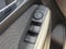 2025 Chevrolet Trailblazer FWD 4dr LT