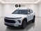 2025 Chevrolet Trailblazer FWD 4dr LT