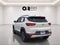 2025 Chevrolet Trailblazer FWD 4dr LT