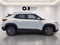2025 Chevrolet Trailblazer FWD 4dr LT