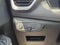 2025 Chevrolet Trailblazer FWD 4dr LT