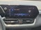 2025 Chevrolet Trailblazer FWD 4dr LT