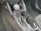 2025 Chevrolet Trailblazer FWD 4dr LT